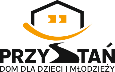 Dom dla Dzieci i Młodzieży "PRZYSTAŃ"