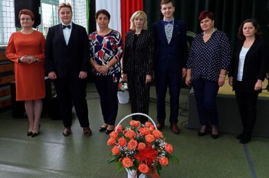 Stypendia Prezesa Rady Ministrów przyznane