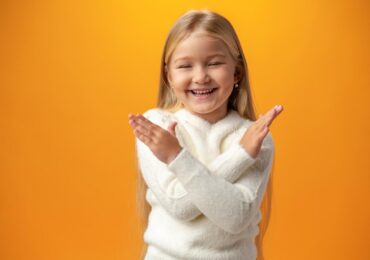 Przykładowa aktualność