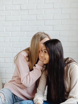 pexels-photo-8004824